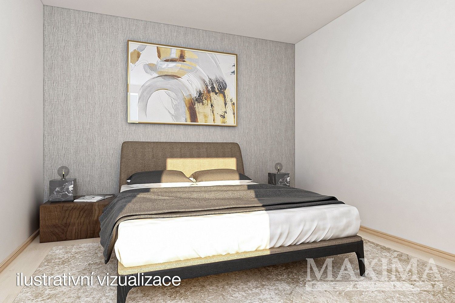Prodej byt 3+1 - Cvikov - Cvikov II, okres Česká Lípa, Liberecký kraj, 67 m² - 2
