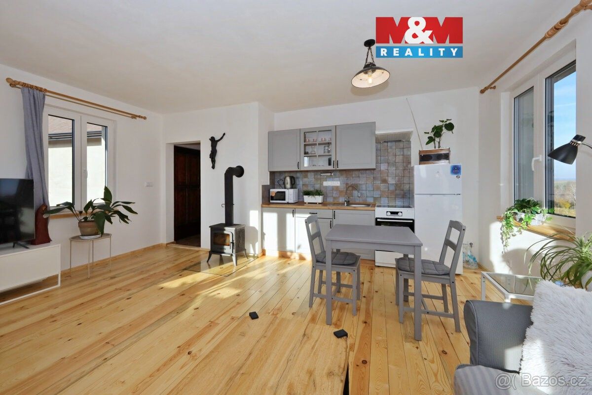 Rodinné domy, Havlíčkův Brod, 580 01