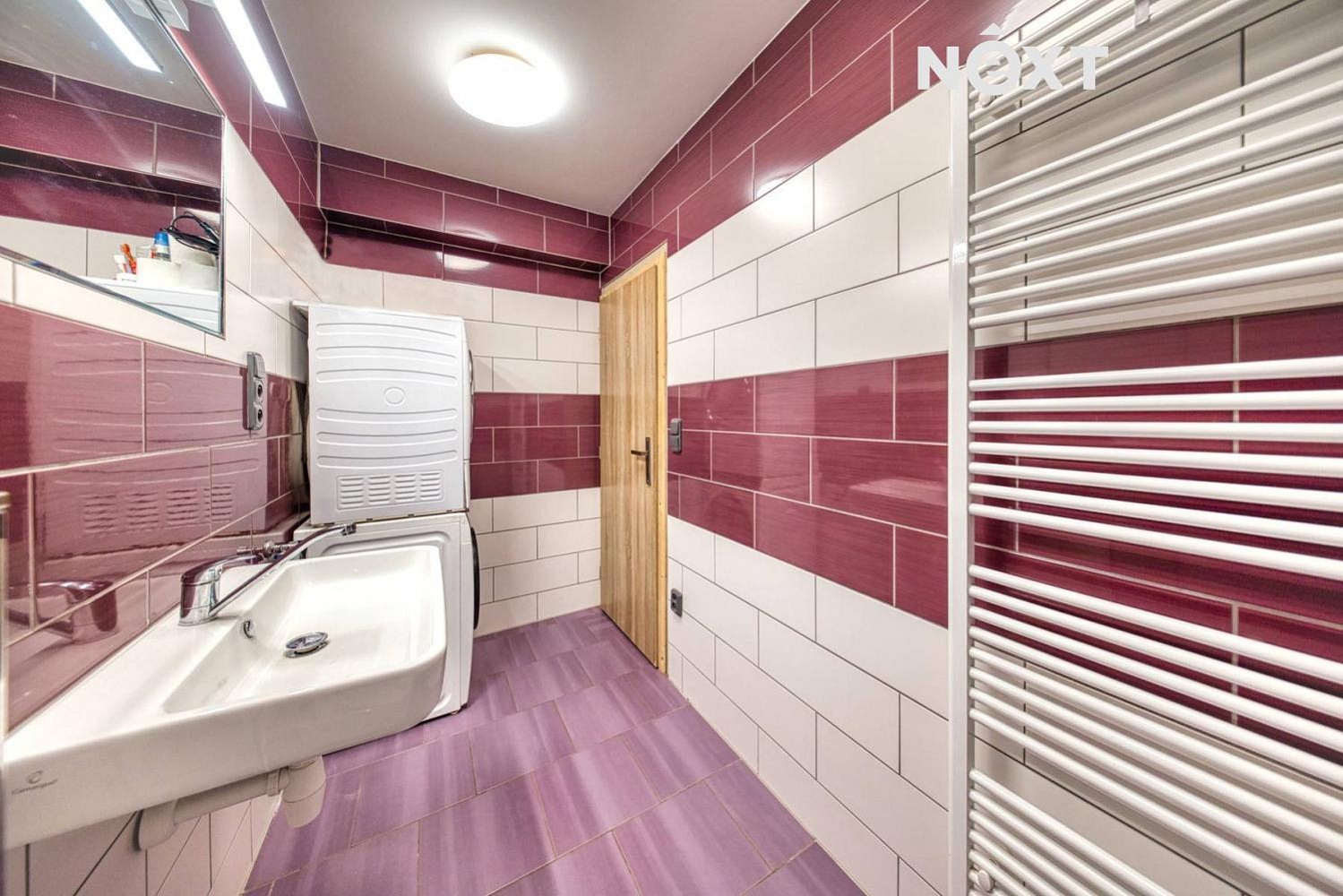 Rodinný dům · 140 m² · Zbytiny - Blažejovice, okres Prachatice - 3