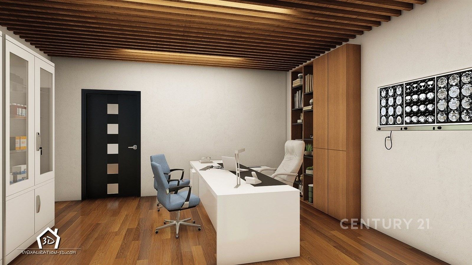 Komerční nemovitost · 65 m² · Záhumenní 351, Kopřivnice - 3