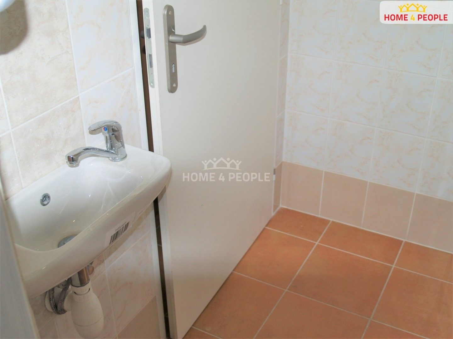 Obchodní prostory · 32 m² · Školní, Chodov - 3