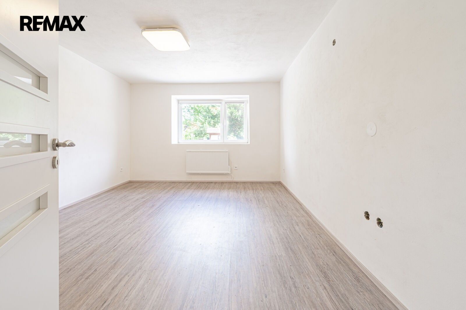 Rodinný dům · 217 m² · Vážany - 3