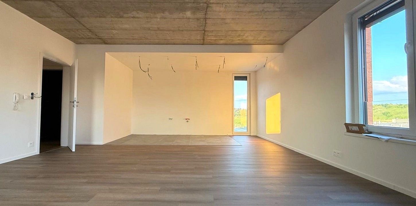 Prodej byt 4+kk - Praha - Hostavice, okres Praha 14, Hlavní město Praha, 103 m² - 5
