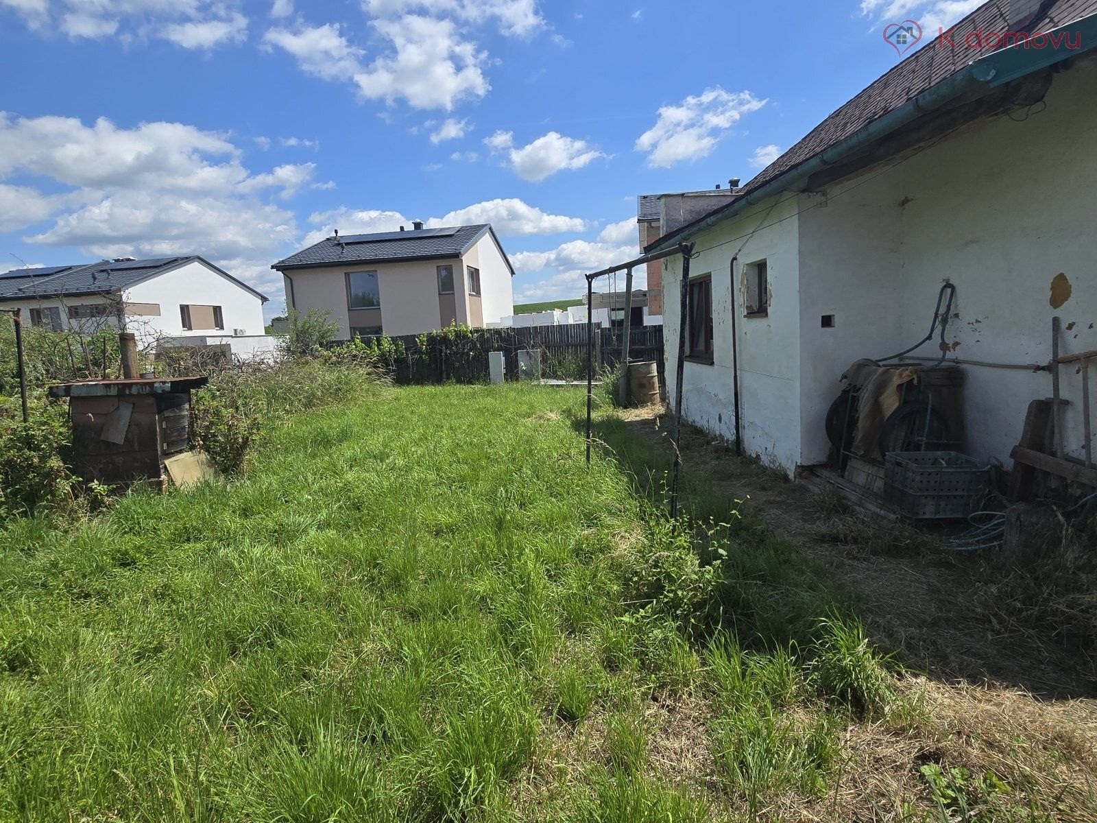 Rodinný dům · 68 m² · Lapač, Přerov - 4