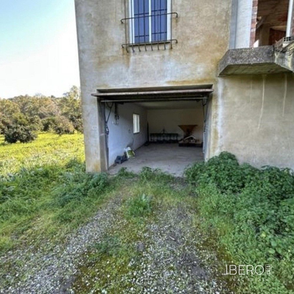 Rodinný dům · 270 m² · San Martín de Tesorillo, ES - 4