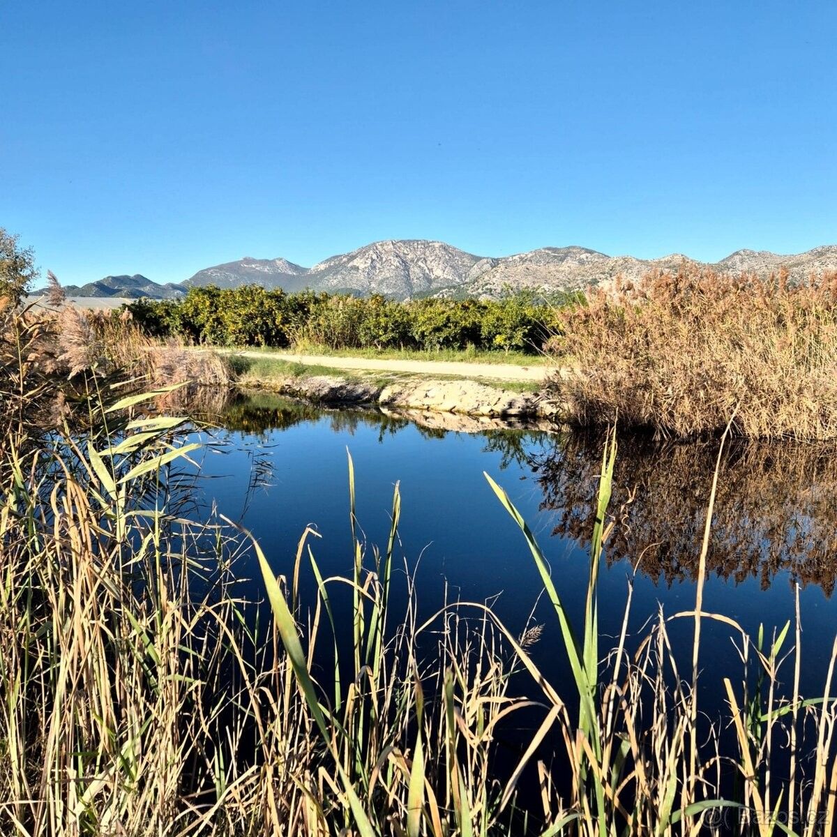 Pozemky pro bydlení, Uherské Hradiště, 686 01