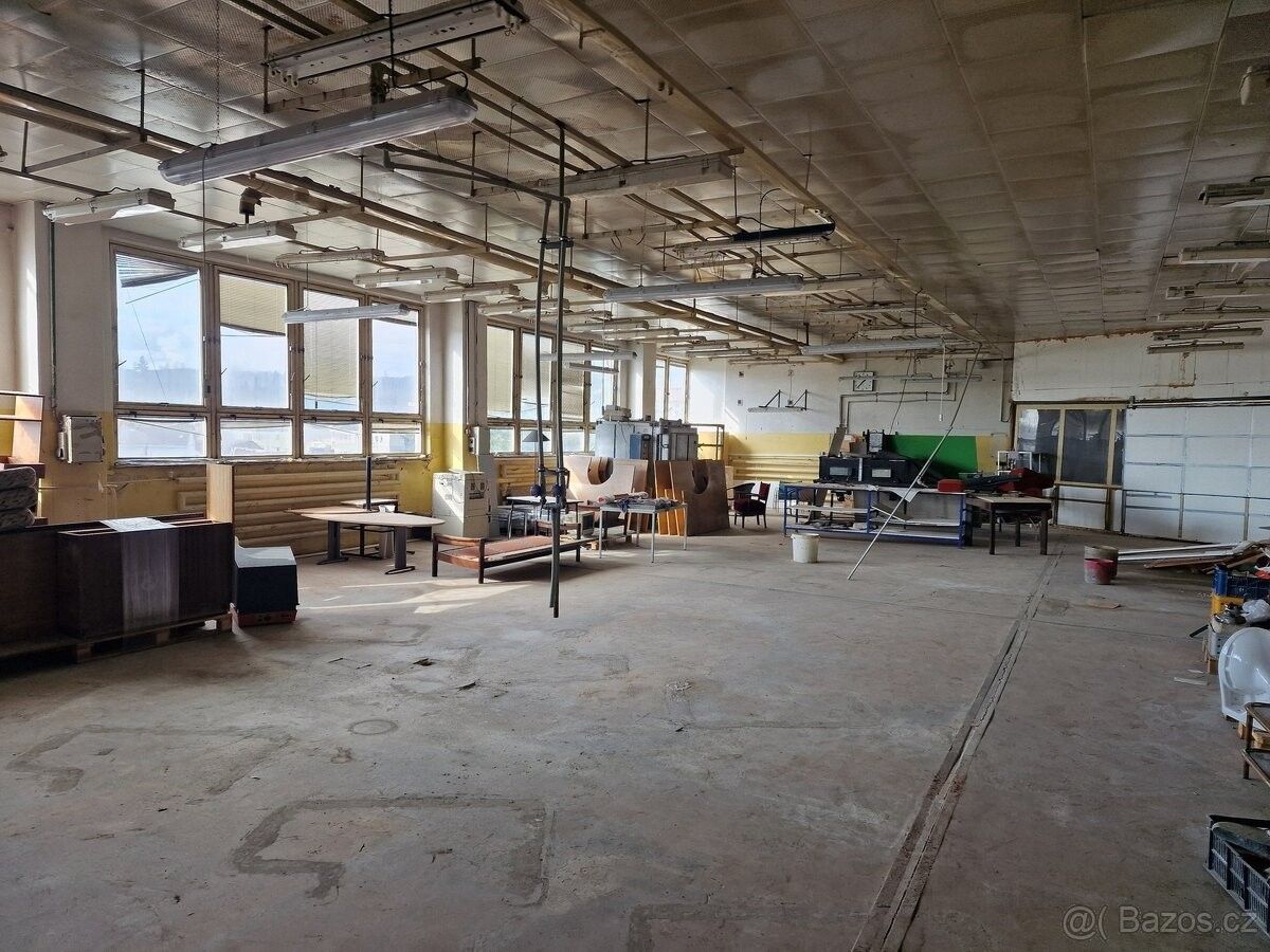 Ostatní, Jihlava, 586 01