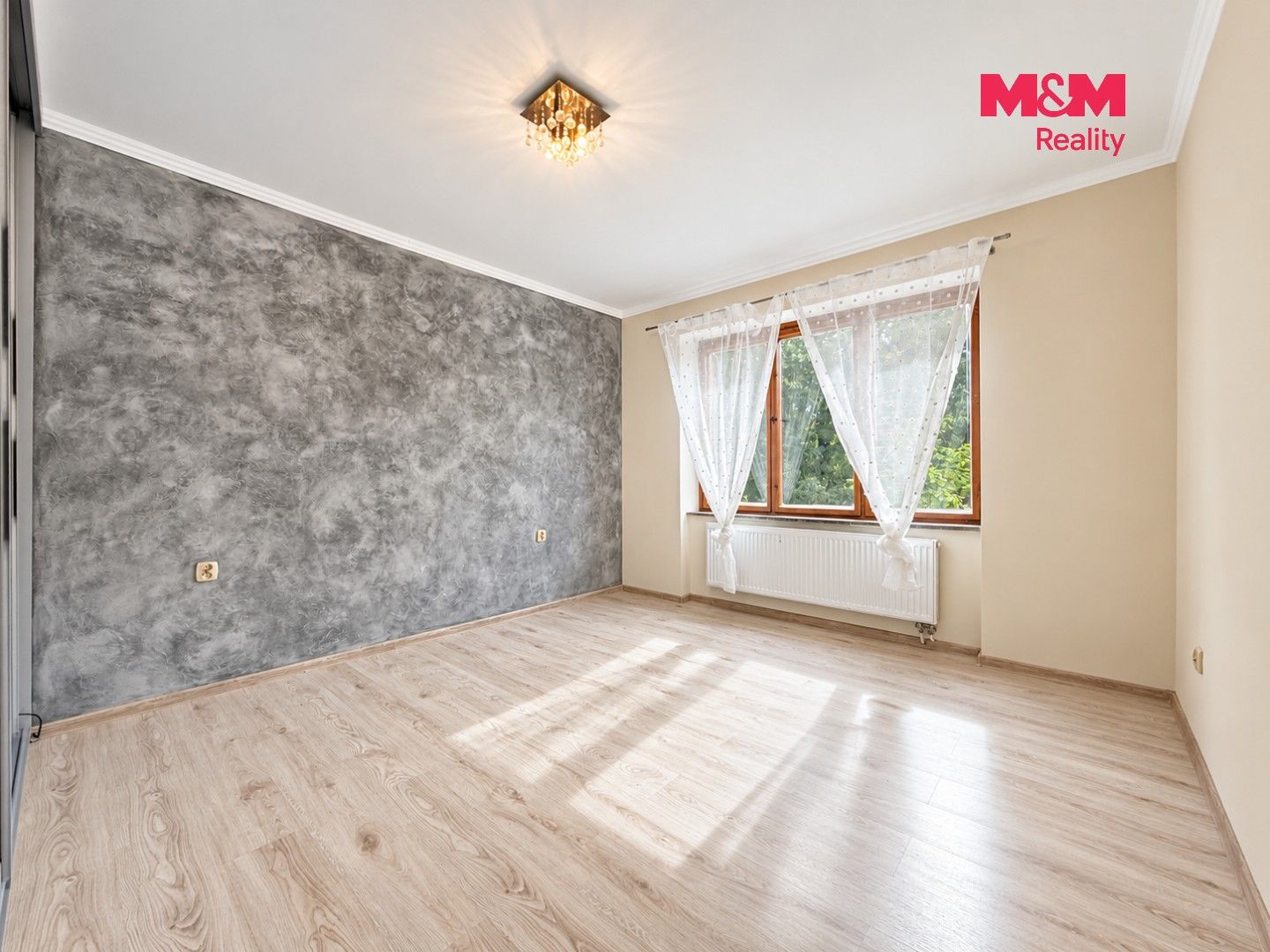 Prodej byt 2+1 - Fučíkova, Karviná, 58 m² - 5