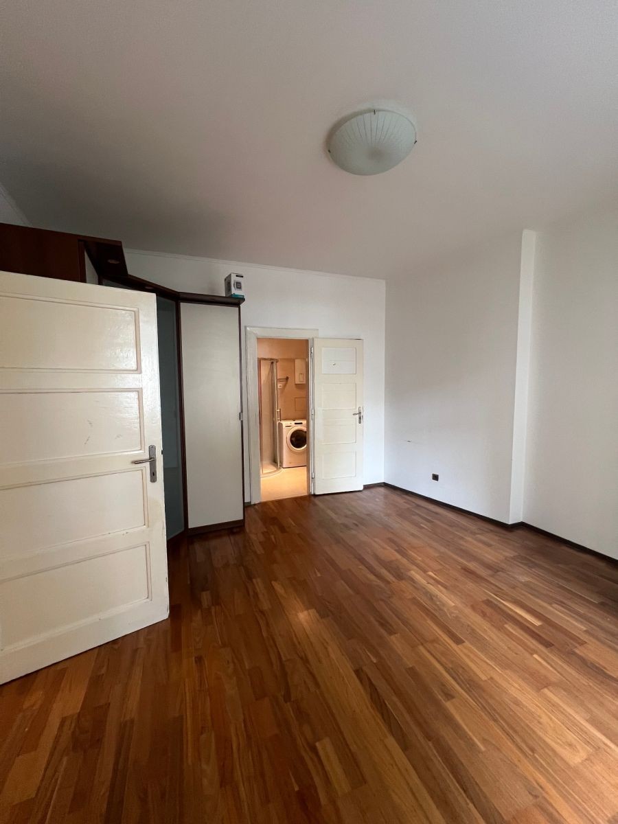 Byt 2+1 · 37 m² · Jaurisova, Praha - Nusle - 3