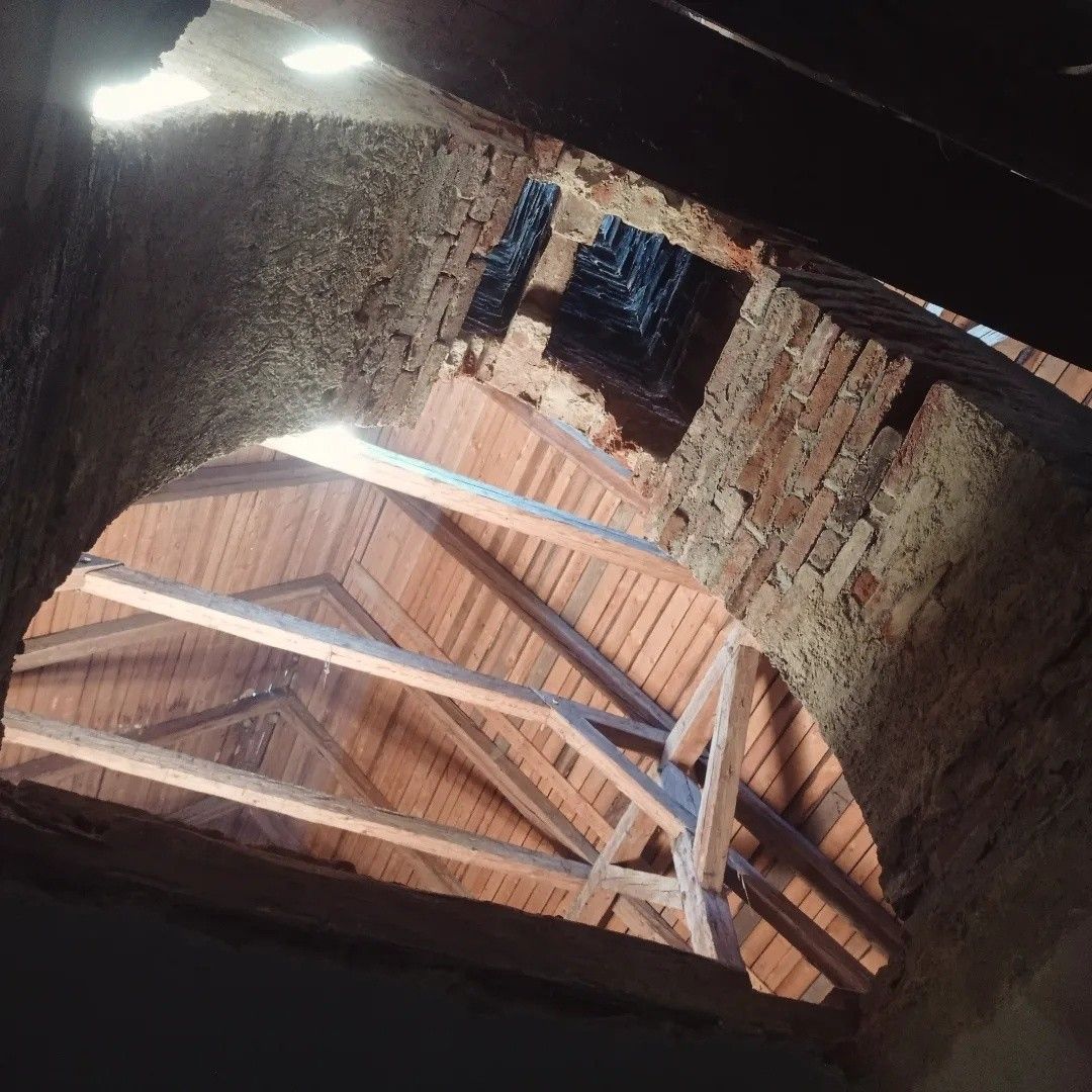 Prodej restaurace - Heřmanův Městec, 538 03 - 5