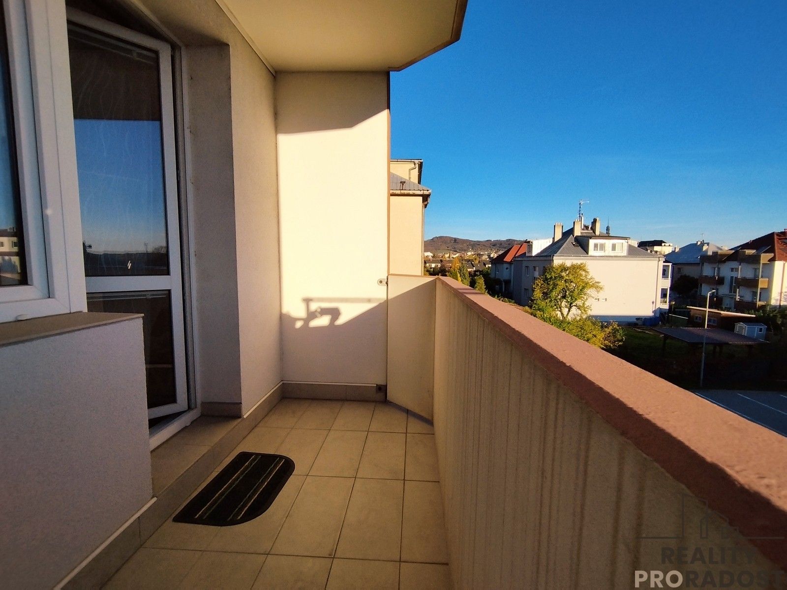 Prodej byt 3+1 - Havlíčkova, Holešov, 72 m²