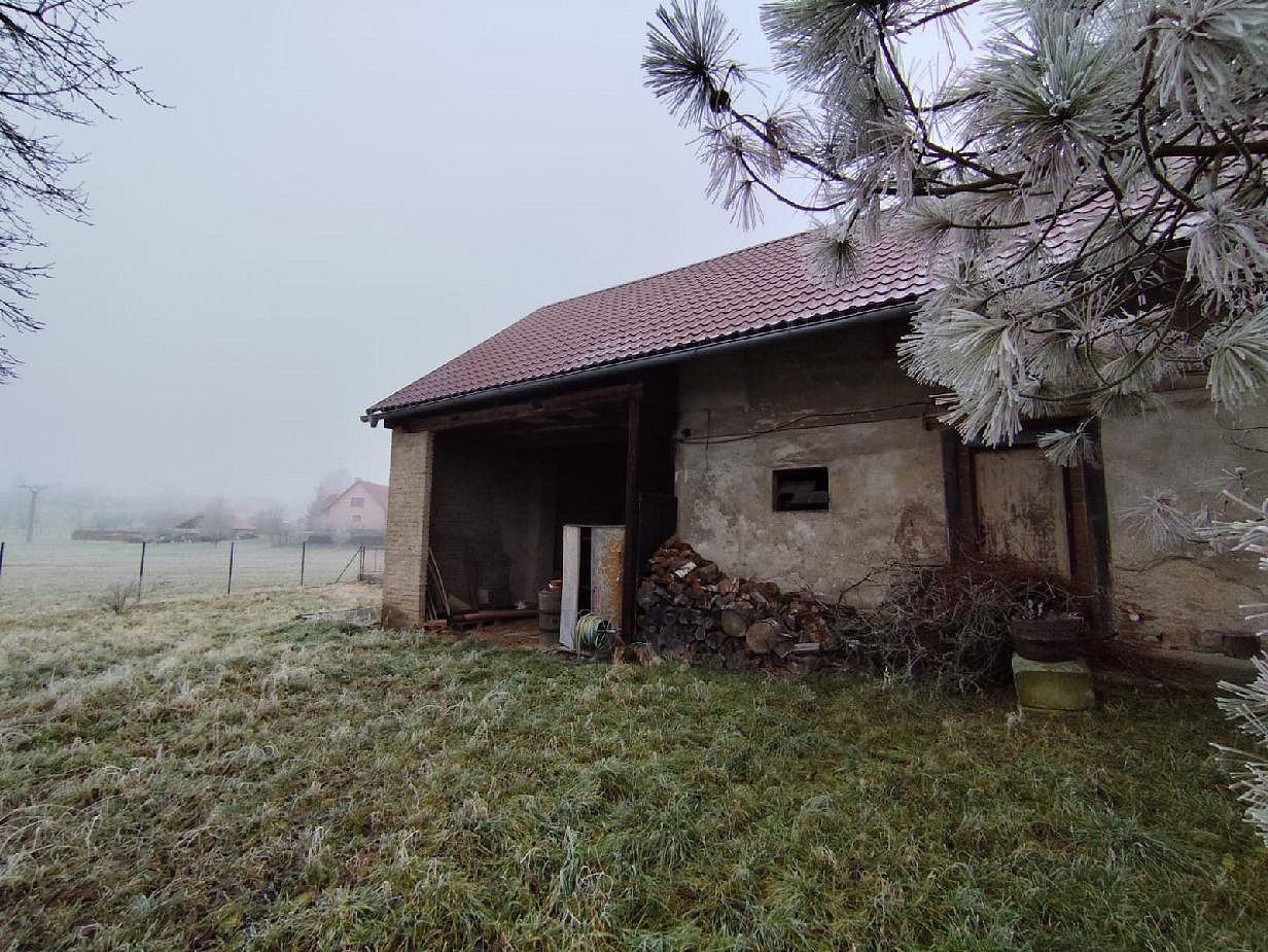 Rodinný dům · 130 m² · Lično, okres Rychnov nad Kněžnou - 3