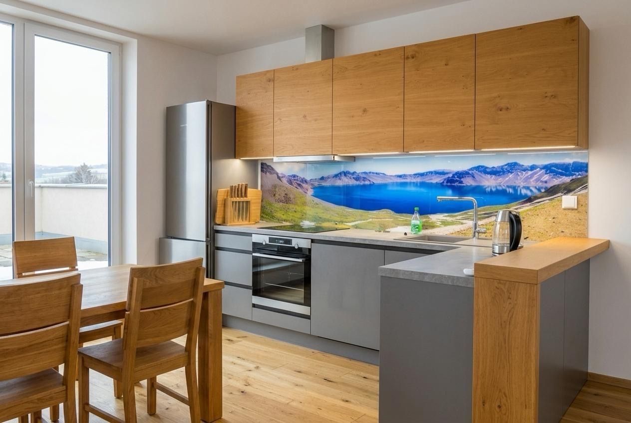 3+kk, V Zákoutí, Kutná Hora - Kutná Hora, Středočeský kraj, 60 m²