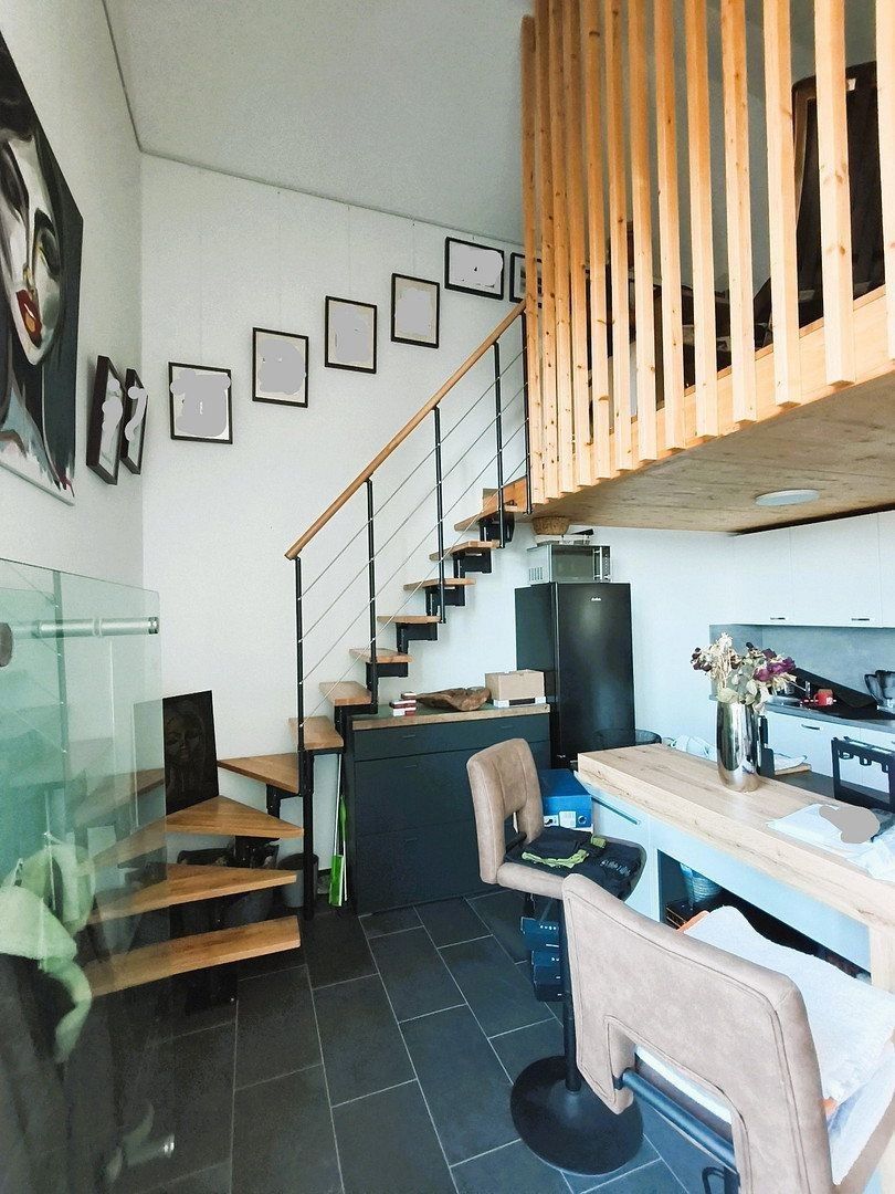 Byt 2+kk · 73 m² · Hohenwart Koppenbach Koppenbach Bayern 86558 - 3