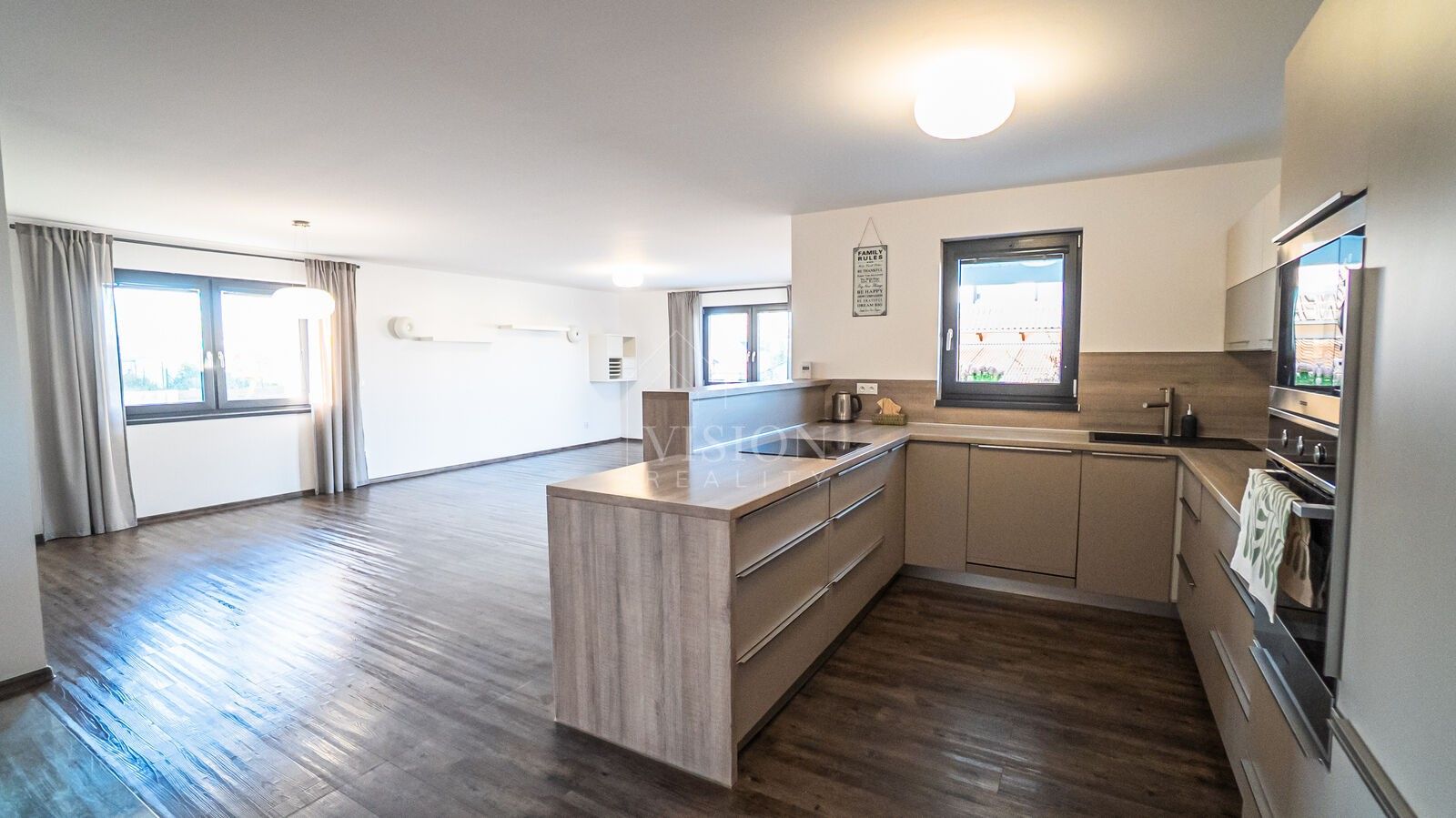 Prodej rodinný dům - Žampachova, Žirovnice, 154 m² - 5
