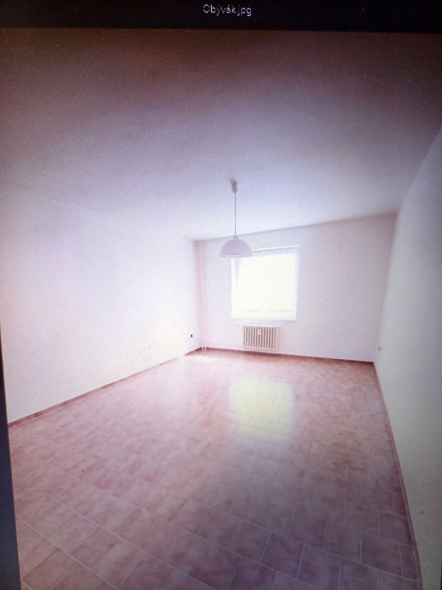 2+kk, Dukelská třída, Hradec Králové - Pražské Předměstí, Královéhradecký kraj, 50 m²