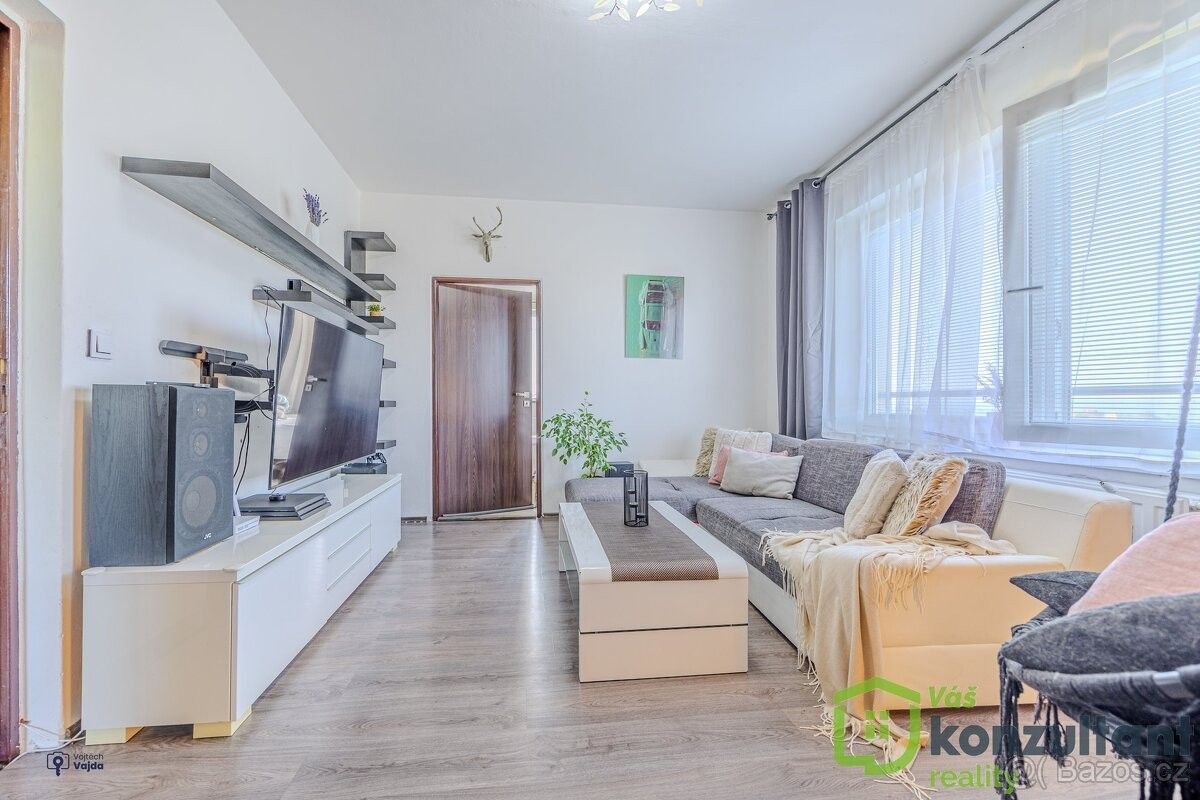 Prodej byt - Orlová, 735 14