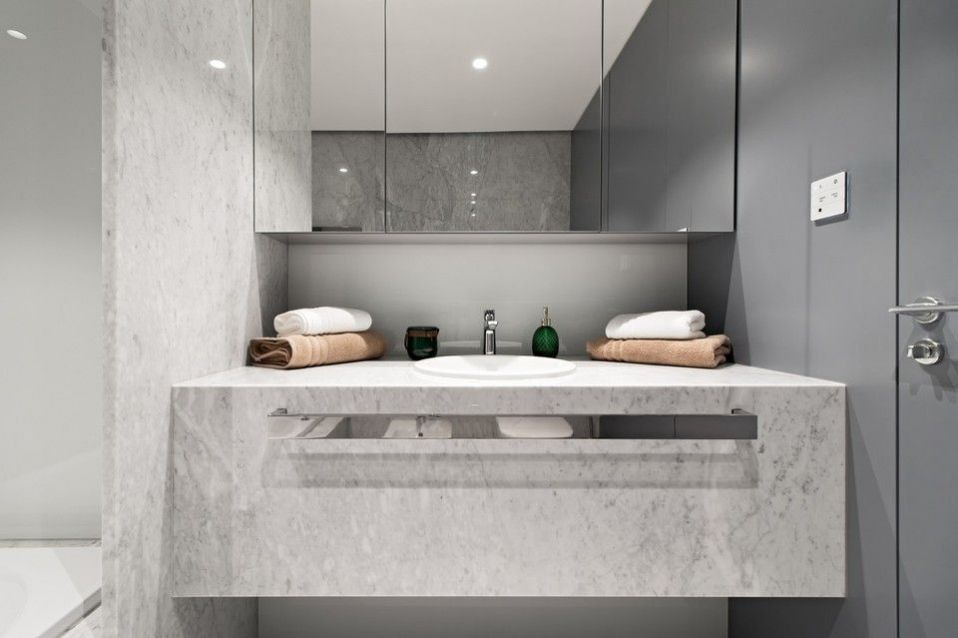 3+kk, Milevská, Praha, 137 m²