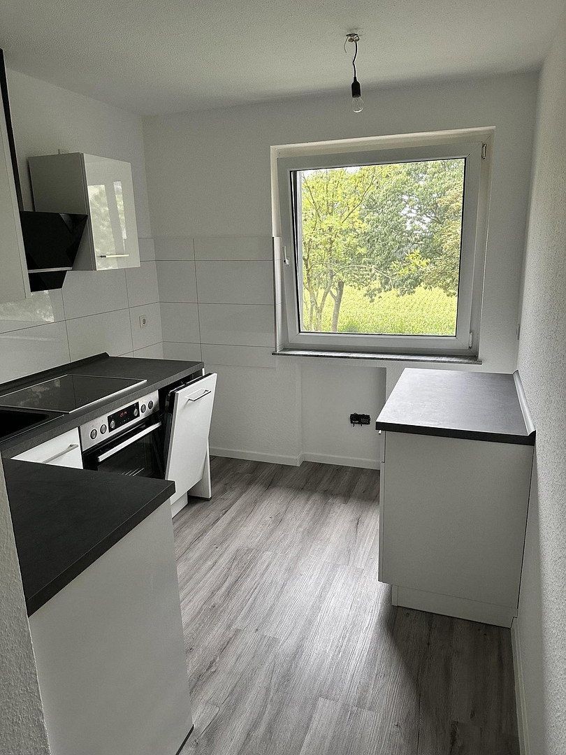 Prodej byt 3+kk - Sachsenring 65 Bochum Westenfeld Nordrhein-Westfalen 44867, 69 m² - 5