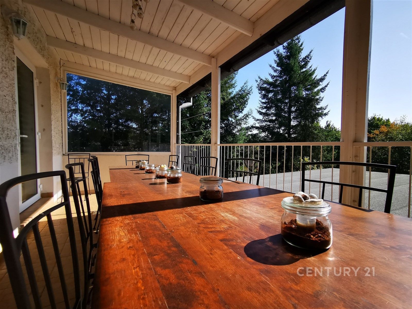 Prodej rodinný dům - Vranov nad Dyjí, 340 m²