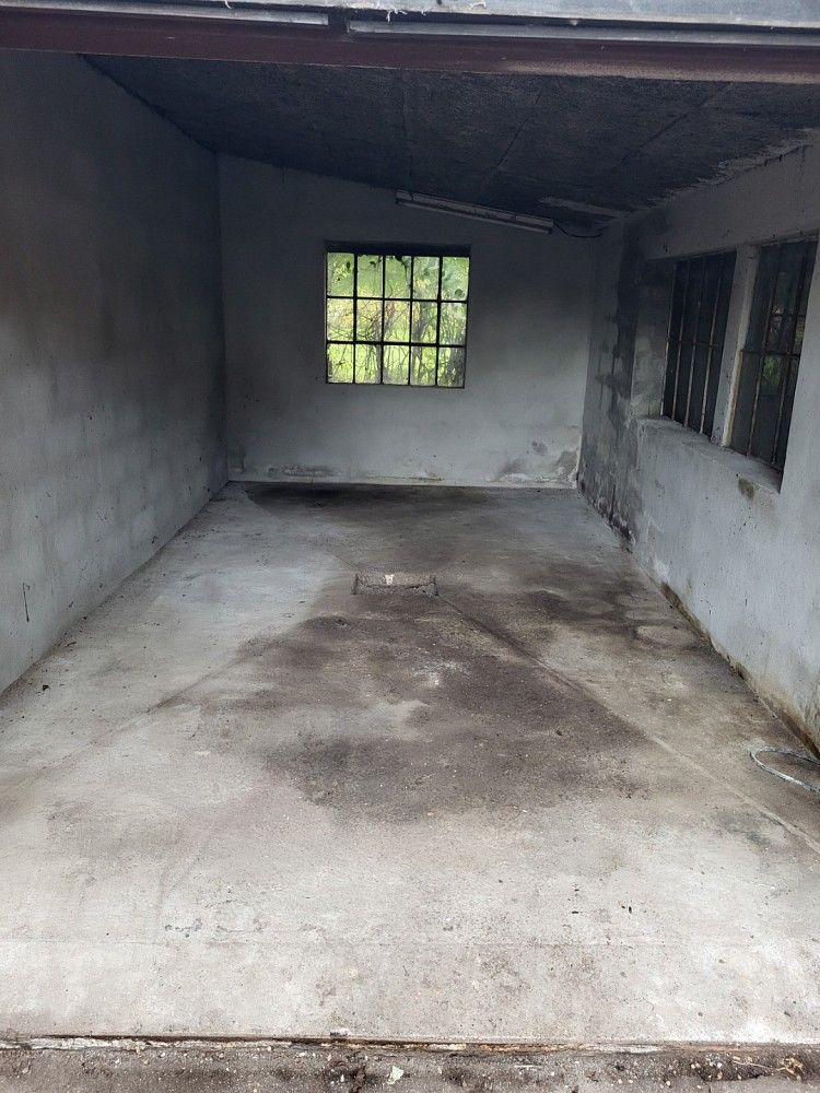 Ostatní, Mladějovská, Praha 9 - Kbely, 20 m² - 2