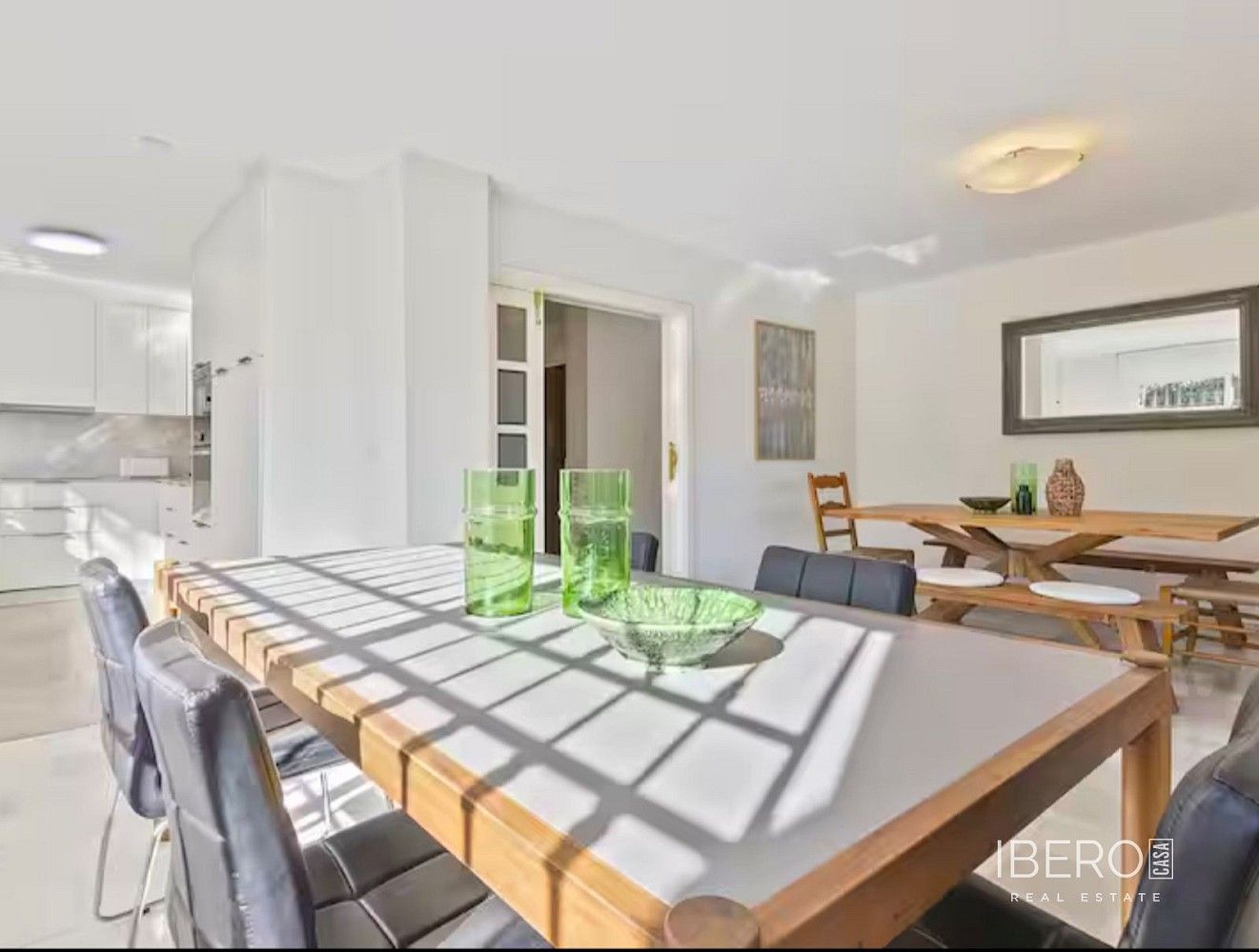 Rodinný dům · 300 m² · Elviria, ES - 4