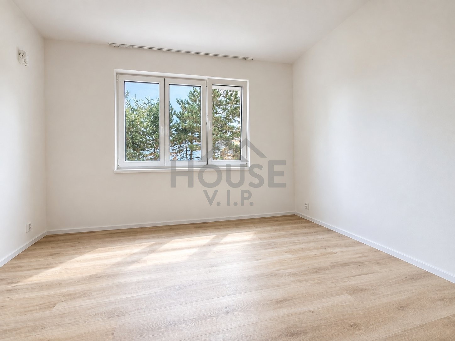 Byt 3+1 · 66 m² · Sečská, Praha Strašnice - 4