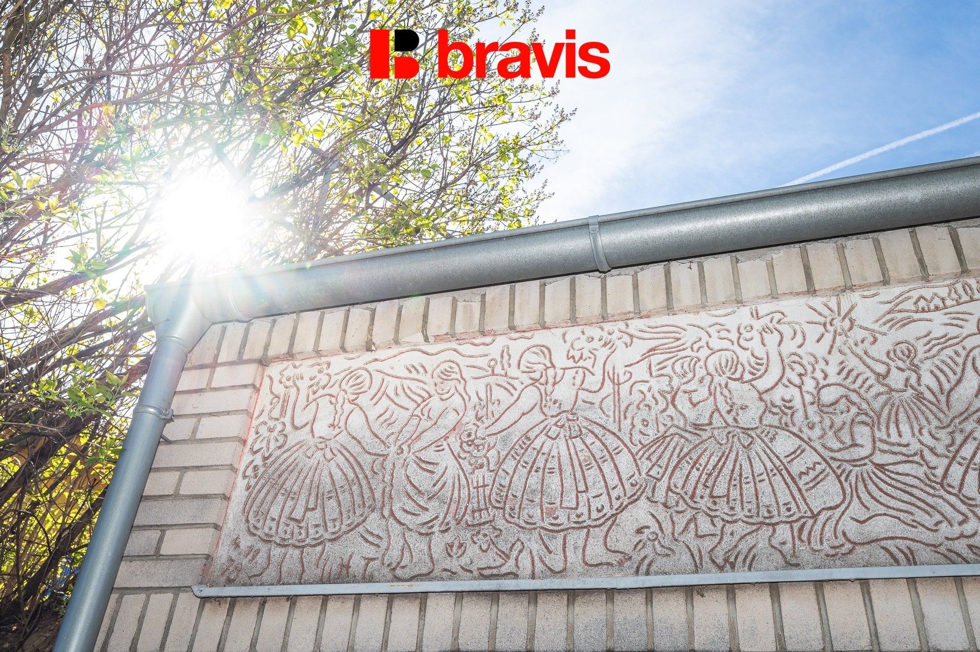 Prodej ostatní - Křepice, 28 m²