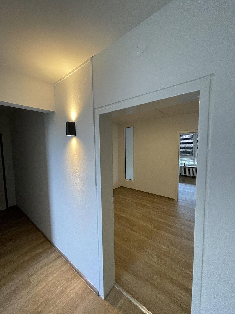 Byt 4+kk · 93 m² · Darmstadt - Kranichstein Kranichstein Hessen 64289 - 3