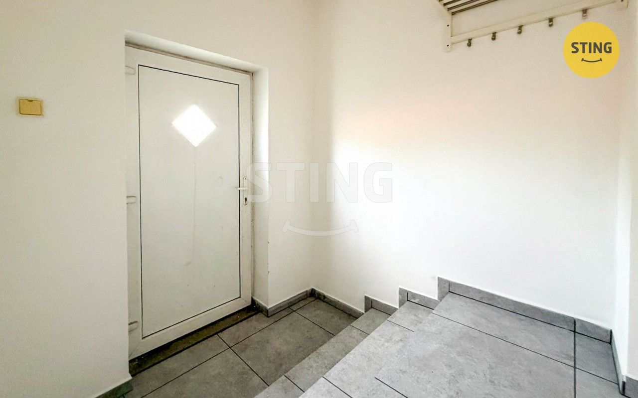 Rodinný dům · 350 m² · Orlová - 4