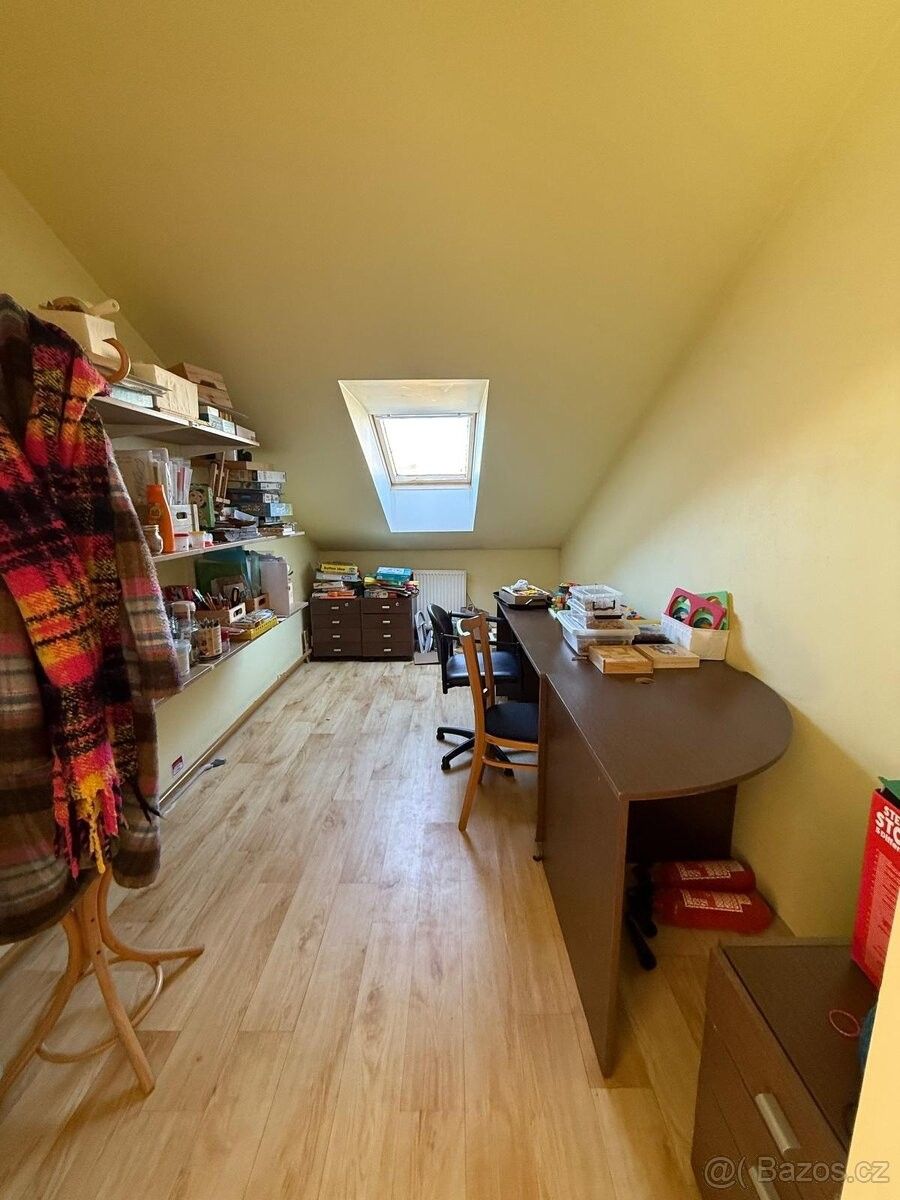 Pronájem byt - Dobrá Voda u Českých Budějovic, 373 16