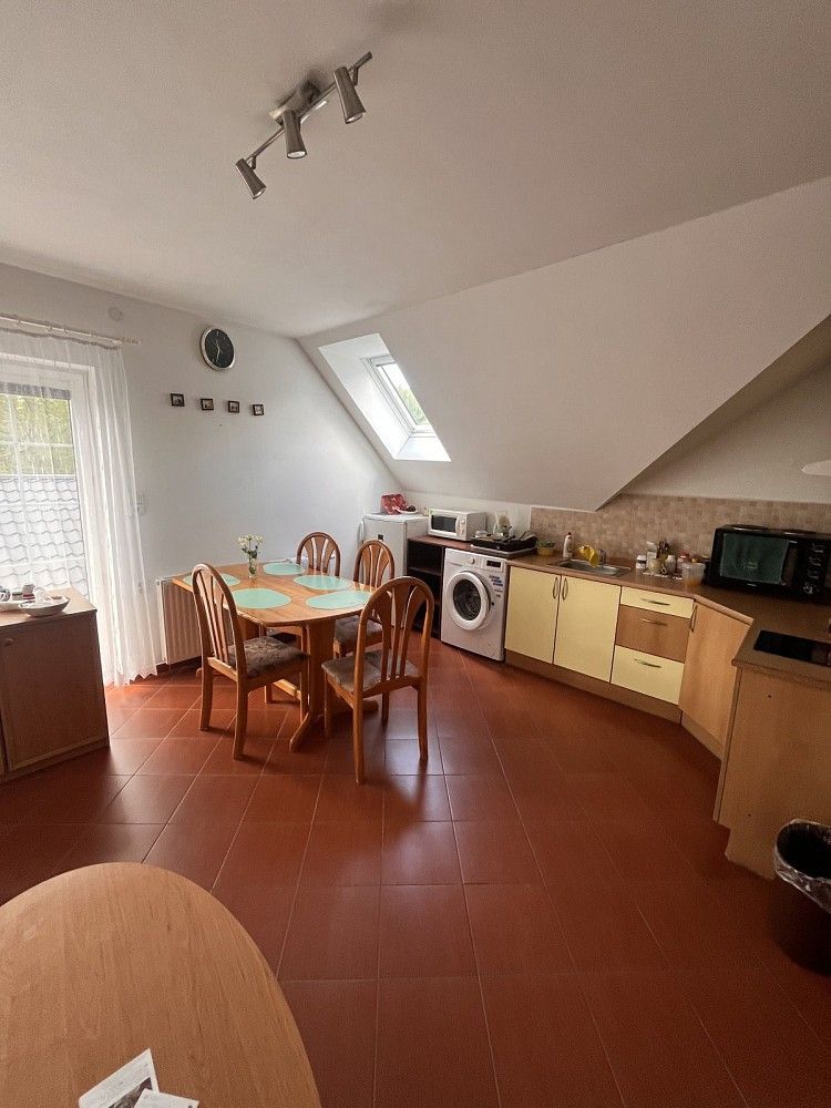 Byt · 22 m² · Rádlo, okres Jablonec nad Nisou, Liberecký kraj - 4