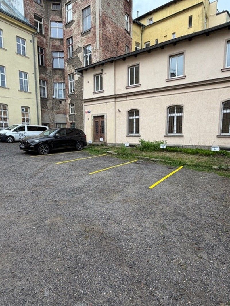 Nemovitost · 15 m² · Pražská 147, Liberec II-Nové Město - 3
