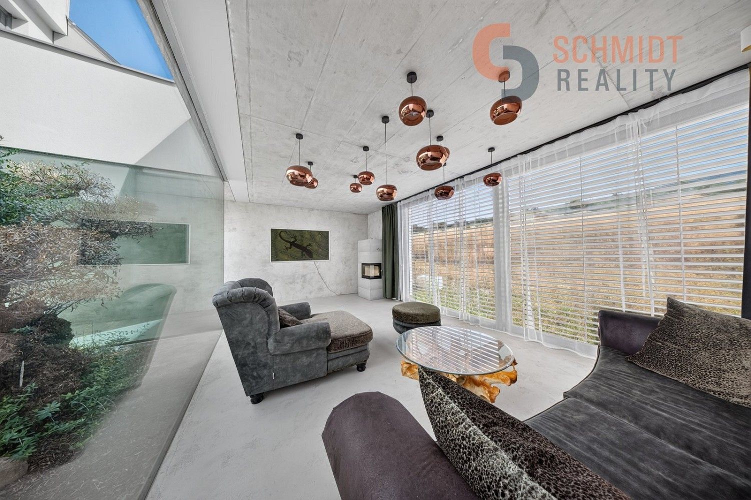 Rodinné domy, Hlavní, Dolní Věstonice, okres Břeclav, 239 m² - 2