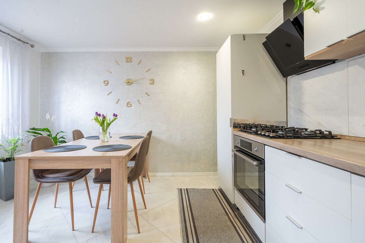 Prodej rodinný dům - Bratčice, okres Brno-venkov, Jihomoravský kraj, 83 m² - 2