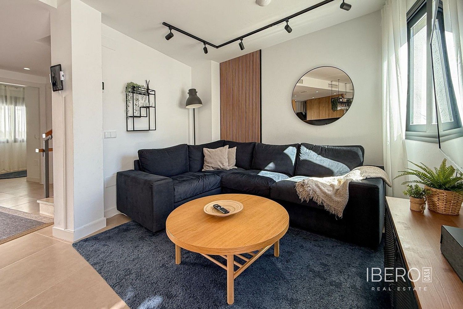 Rodinný dům · 153 m² · El Paraiso, ES - 4