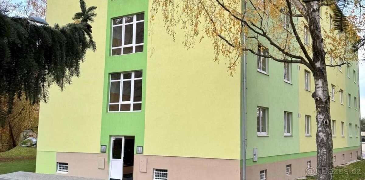 Byty, Kladno, 272 04