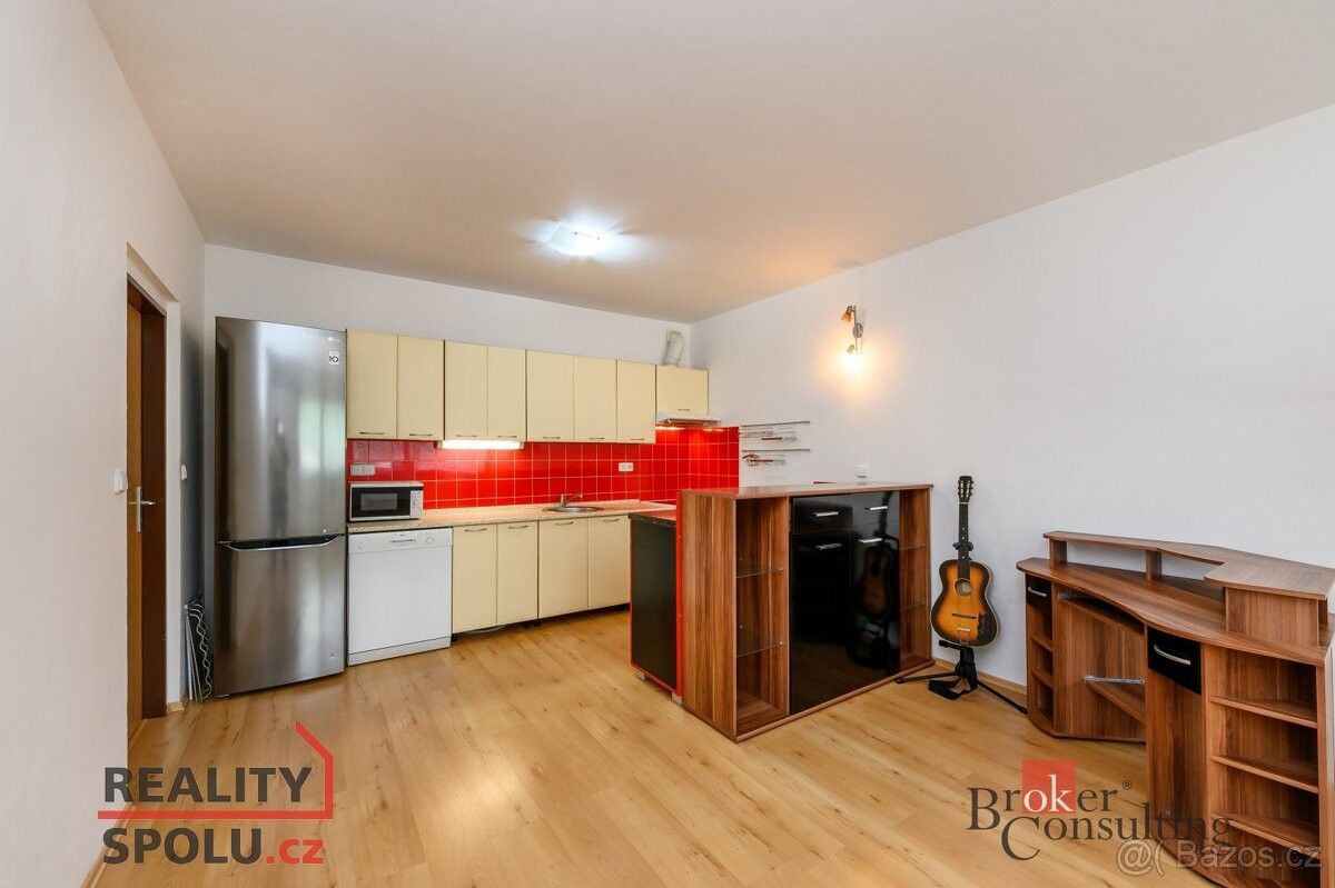 Byty, Plzeň, 323 00