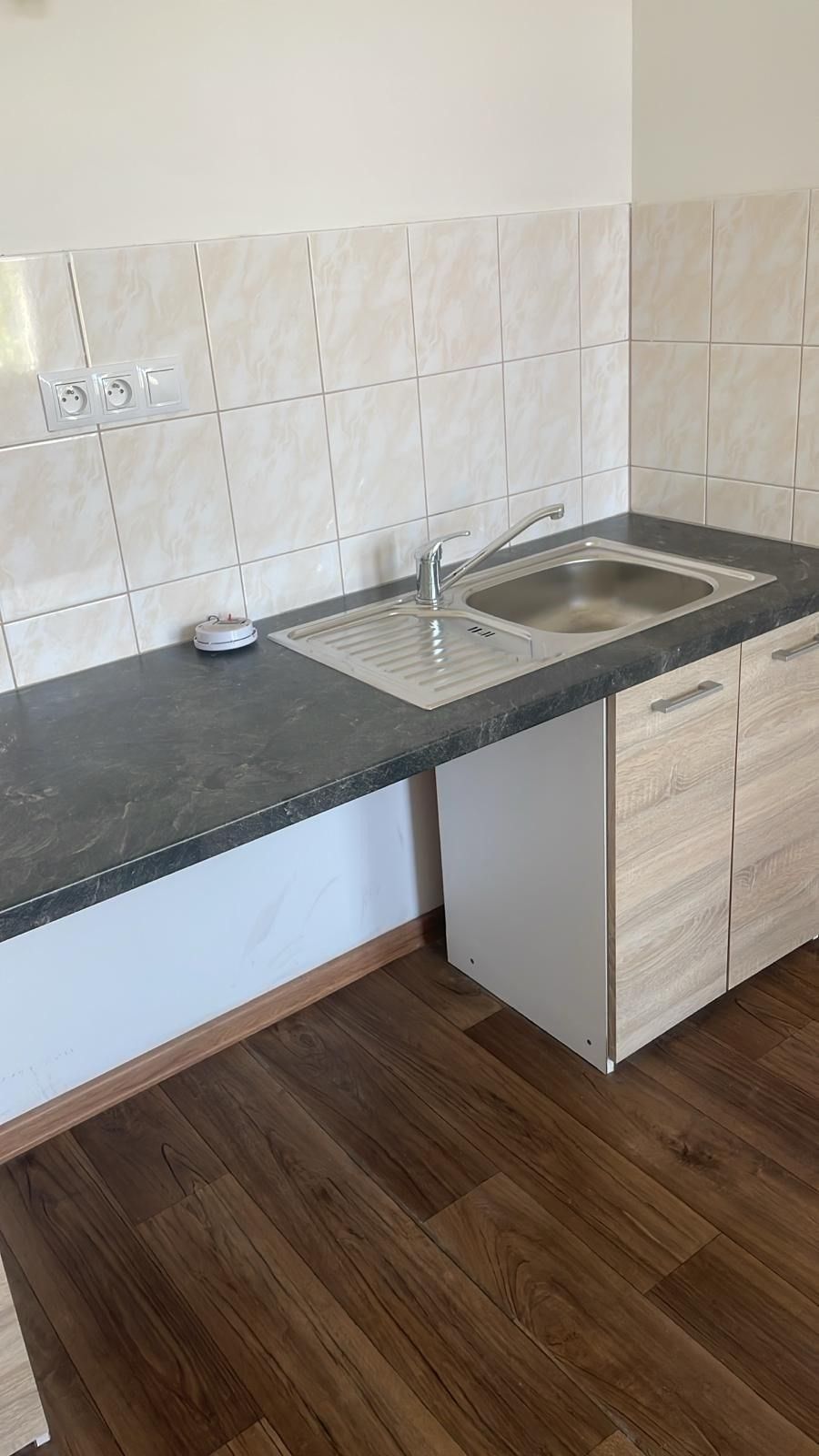 1+kk, Prostřední 149, Ústí nad Labem Předlice, 30 m² - 2