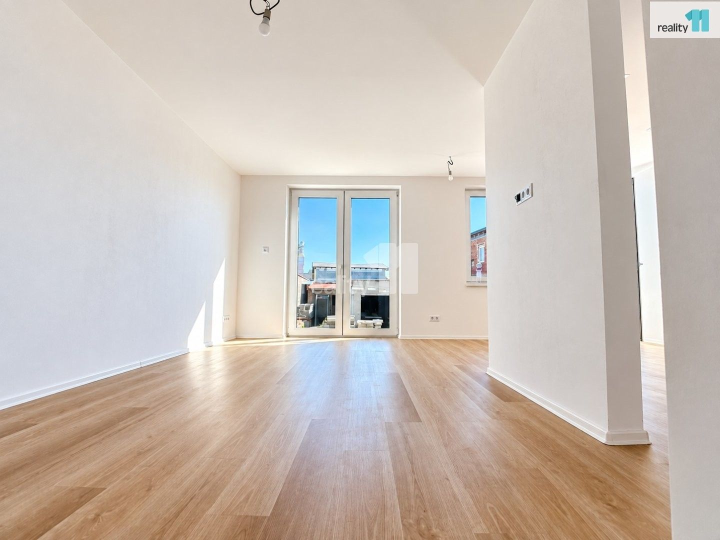 Pronájem byt 3+kk - Němčice, 106 m² - 5