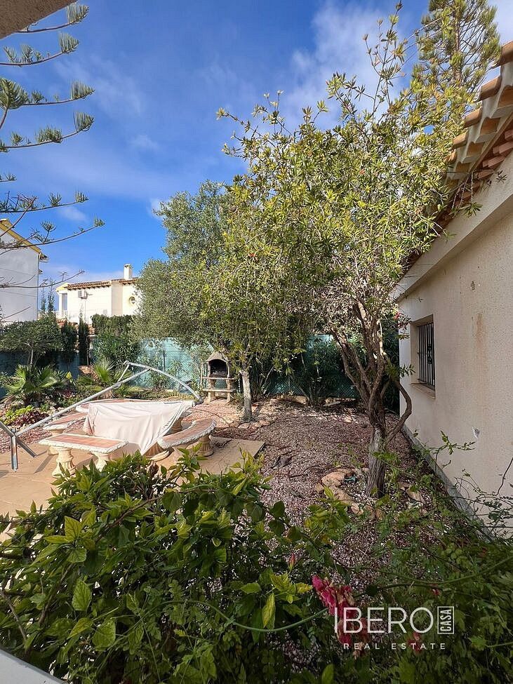 Rodinný dům · 130 m² · Playa Flamenca, ES - 4