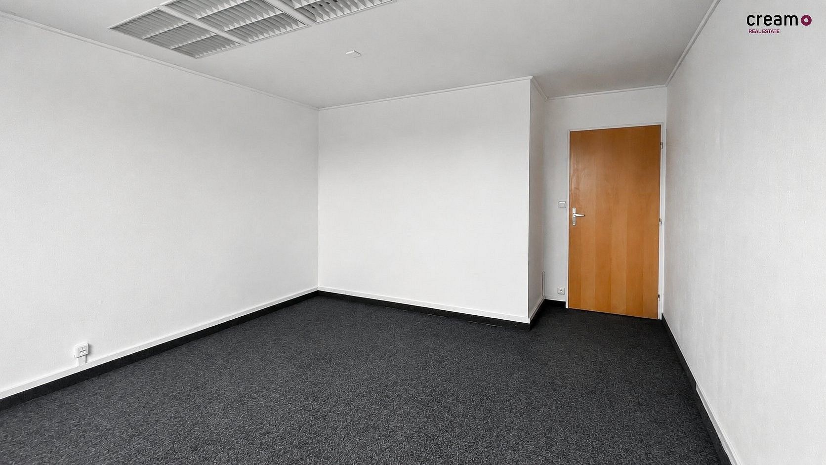 Kancelář · 17 m² · Valašské Meziříčí - Krásno nad Bečvou, okres Vsetín, Zlínský kraj - 4