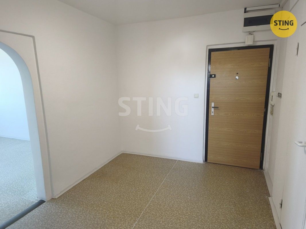Prodej byt 3+1 - Novodvorská, Frýdek-Místek Frýdek, 70 m² - 5