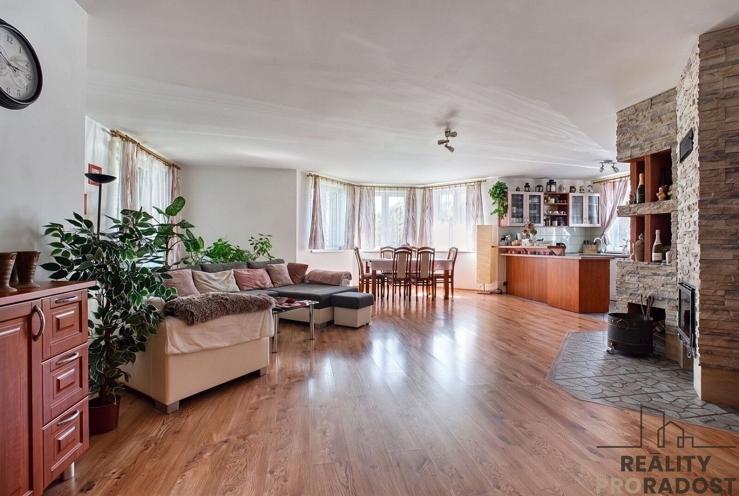Rodinný dům · 168 m² · Rychvald, okres Karviná - 3
