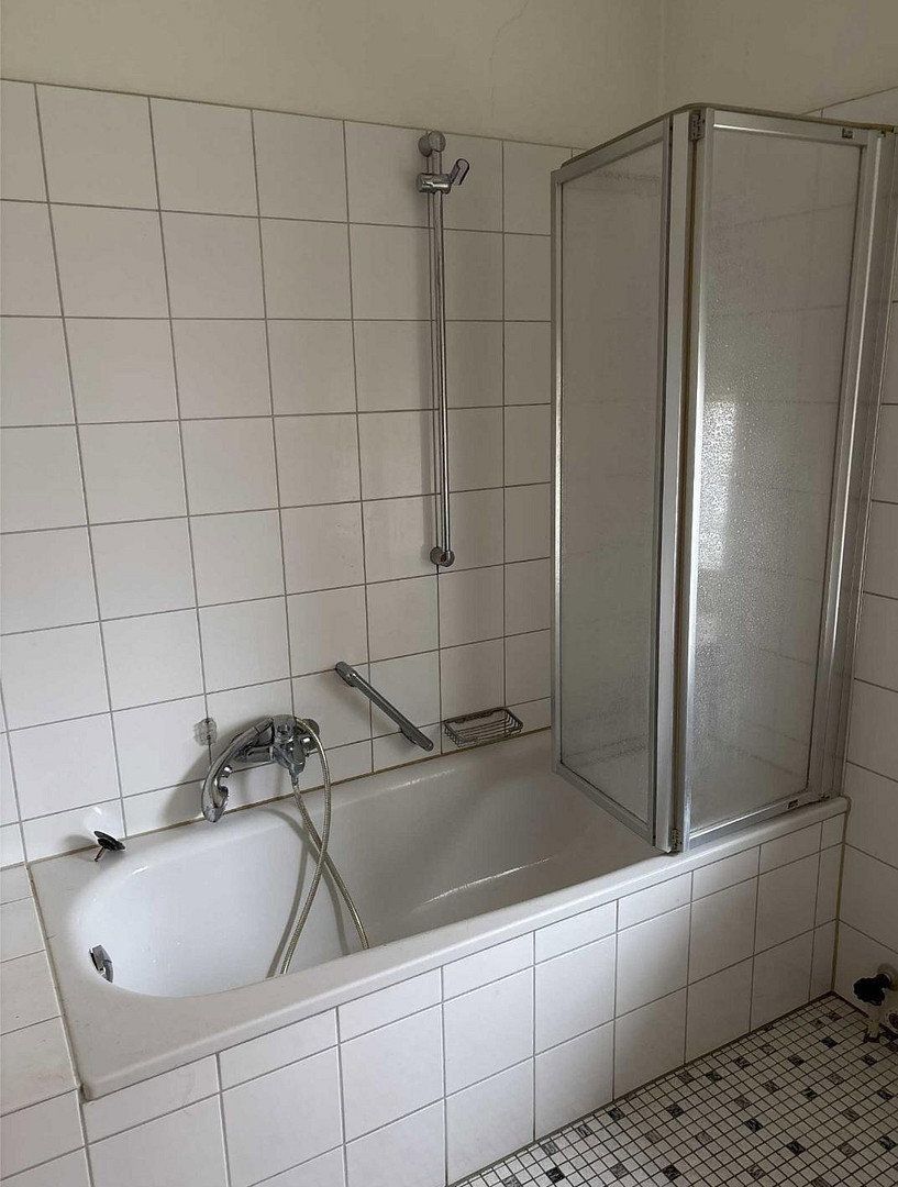 Rodinný dům · 206 m² · , Severní Porýní-Vestfálsko - 3