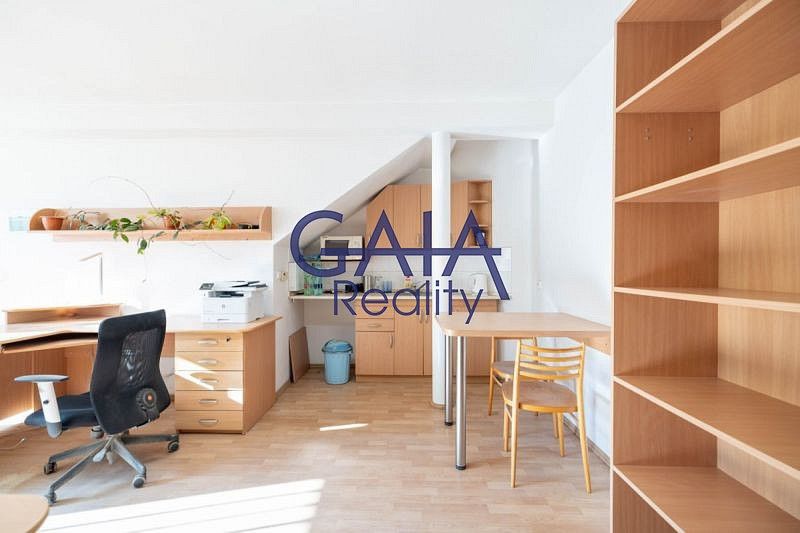 Kancelář · 692 m² · Vacenovice, okres Hodonín, Jihomoravský kraj - 3