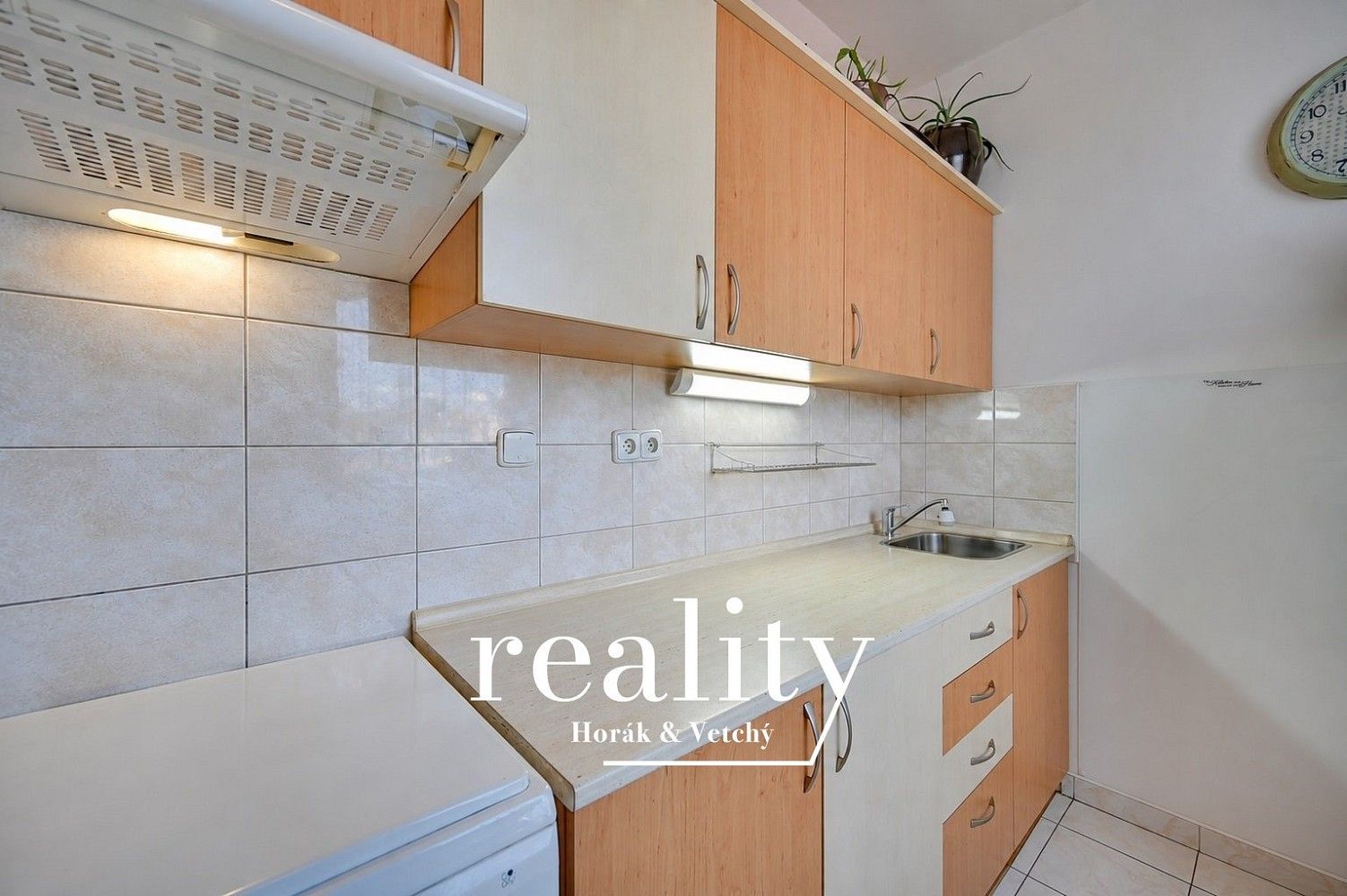 Prodej byt 2+kk - Přerov - Přerov I-Město, Olomoucký kraj, 44 m² - 5