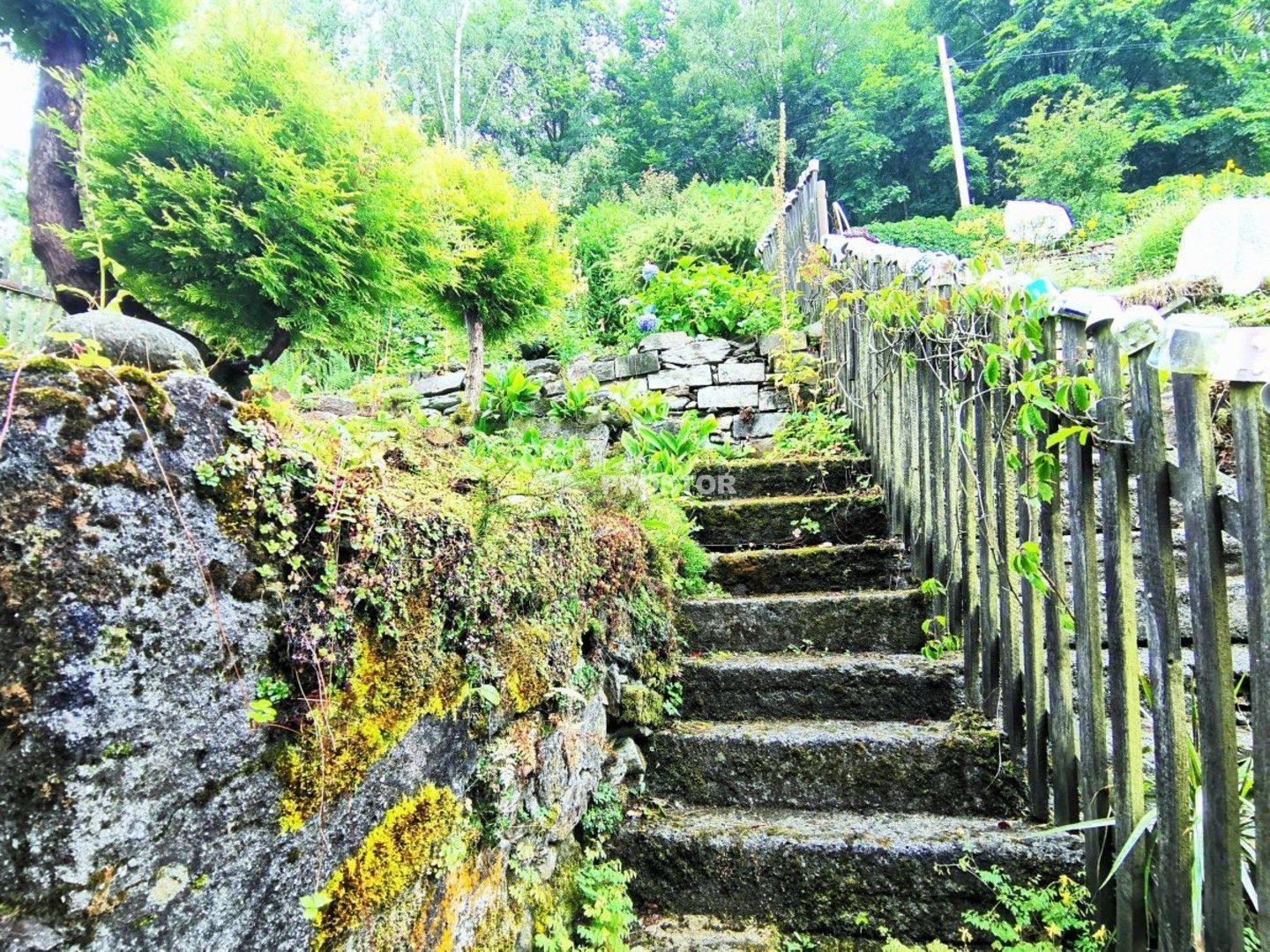 Rodinný dům · 110 m² · Fibichova 928, Jáchymov - 3