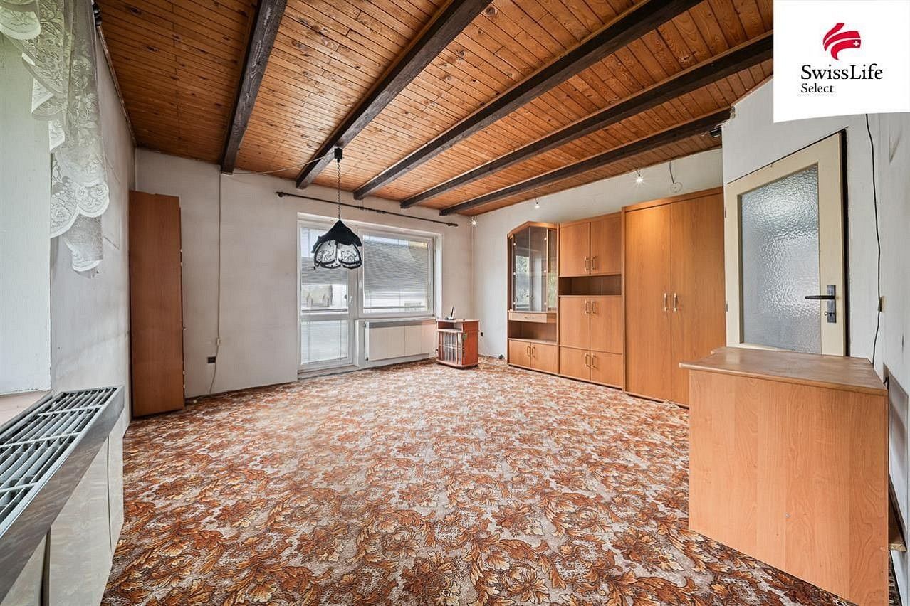 Rodinný dům · 216 m² · Ve Vilkách, Trutnov - Volanov - 4