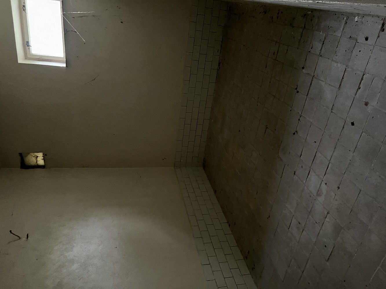 Prodej dům - Šumná, okres Znojmo, 106,1 m² - 5